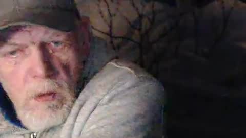 cockreadynow4u online show from April 9, 2026, 6:13 am