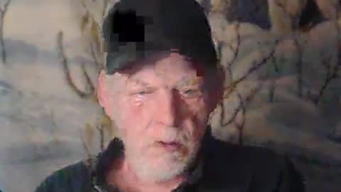 cockreadynow4u online show from April 22, 2026, 11:06 pm