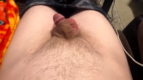 Snapshot of cockringboi69 chatting on July 21, 2026, 1:30 am Cockringboi69 online show from July 21, 2026, 1:30 am