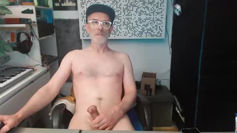 cockrok online show from December 17, 2024, 10:34 am