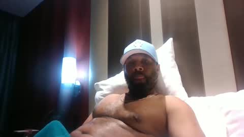 Cockslanger39 online show from February 21, 2025, 7:01 am