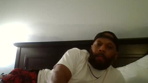 Cockslanger39 online show from February 24, 2025, 3:02 am