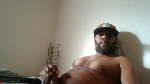 Cockslanger39 online show from February 25, 2025, 2:54 pm