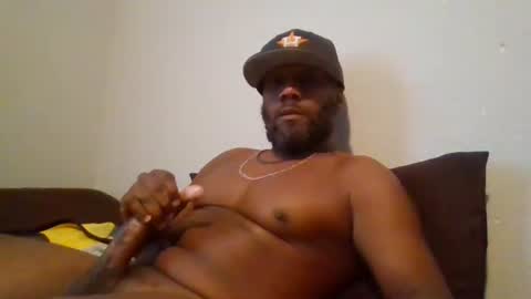 Cockslanger39 online show from September 24, 2025, 1:25 pm