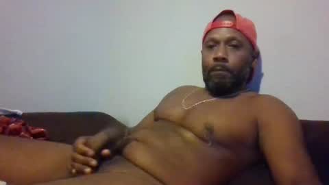 Cockslanger39 online show from October 28, 2025, 7:12 am