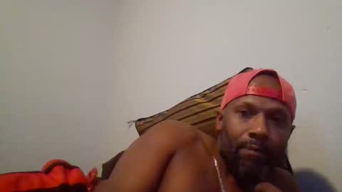 Cockslanger39 online show from October 29, 2025, 1:35 pm