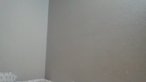 Cockslanger39 online show from October 31, 2025, 6:25 am