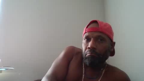 Cockslanger39 online show from November 6, 2025, 5:25 pm