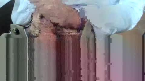 cocksmana online show from October 26, 2025, 4:13 pm