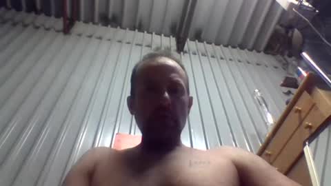 cocksmithog online show from December 25, 2024, 12:16 am