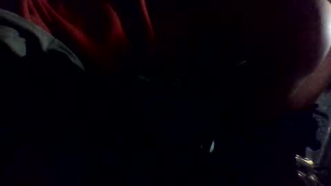 cocksmithog online show from December 28, 2024, 7:00 am