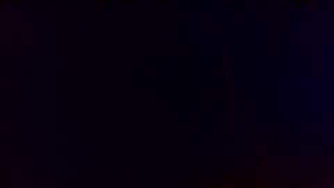 cocksmithog online show from March 2, 2025, 10:35 am