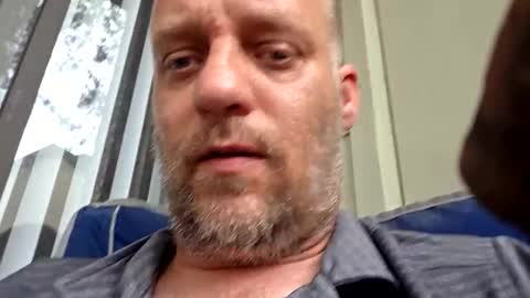 cocksoundingrod2024 online show from May 27, 2026, 11:02 pm