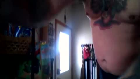 cockspierced online show from February 14, 2026, 6:15 pm