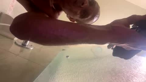 Snapshot of cockspitting chatting on April 3, 2026, 1:31 pm cockspitting online show from April 3, 2026, 1:31 pm