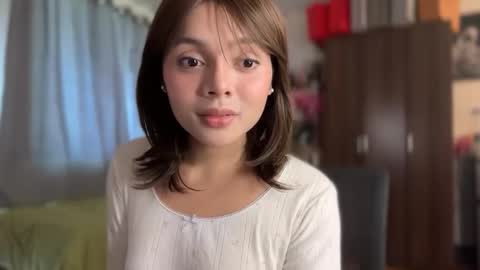 Call me Alesh  online show from March 6, 2026, 5:48 am