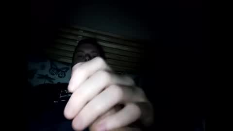 Madmat online show from January 29, 2025, 6:43 am