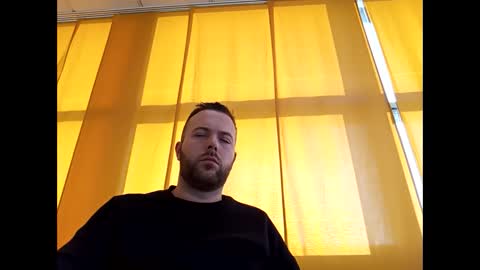 Madmat online show from February 7, 2025, 2:37 pm