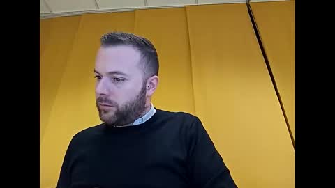 Madmat online show from February 12, 2025, 5:48 pm