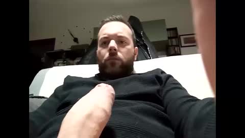 Madmat online show from February 19, 2025, 8:52 pm