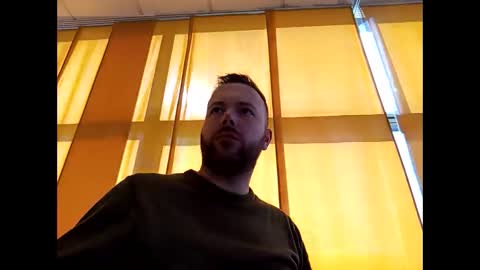 Madmat online show from March 3, 2025, 11:00 am