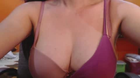 Snapshot of cocktits69 chatting on January 8, 2025, 11:09 pm titanis online show from January 8, 2025, 11:09 pm