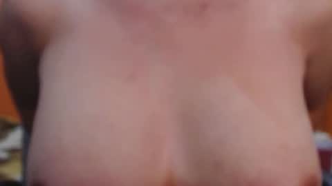 Snapshot of cocktits69 chatting on January 15, 2025, 9:51 pm titanis online show from January 15, 2025, 9:51 pm