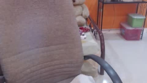 Snapshot of cocktits69 chatting on January 21, 2025, 8:52 am titanis online show from January 21, 2025, 8:52 am