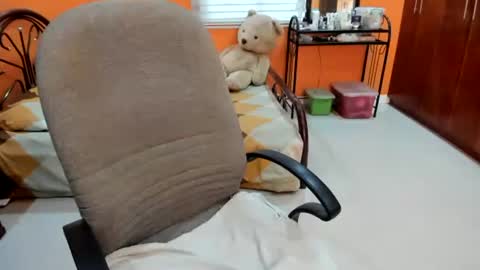 Snapshot of cocktits69 chatting on January 22, 2025, 7:03 am titanis online show from January 22, 2025, 7:03 am