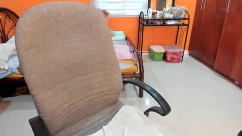 Snapshot of cocktits69 chatting on February 7, 2025, 12:09 am titanis online show from February 7, 2025, 12:09 am