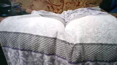 cocktoys online show from April 7, 2026, 1:06 am