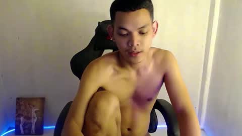 Snapshot of cocky_jake69 chatting on February 9, 2026, 4:38 am cocky_jake69 online show from February 9, 2026, 4:38 am