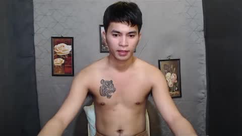 pat online show from February 7, 2025, 8:44 am