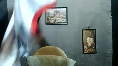 pat online show from February 18, 2026, 10:11 am