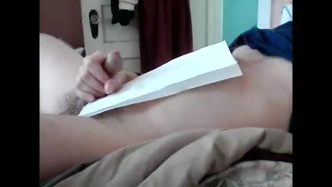 cockyone29706 online show from January 31, 2025, 6:03 pm