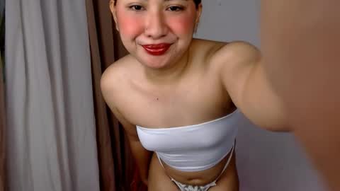 cockyvalentine online show from May 1, 2026, 5:01 am