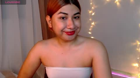 cockyvalentine online show from May 14, 2026, 9:38 am