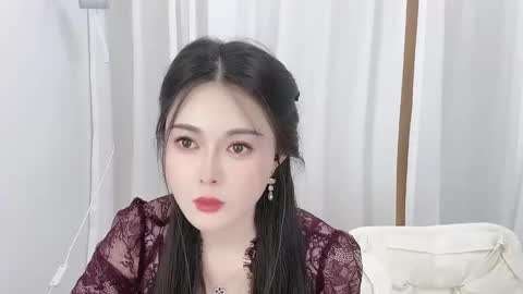 Snapshot of coco1239 chatting on November 26, 2025, 7:42 am coco1239 online show from November 26, 2025, 7:42 am