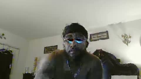 Snapshot of coco3402 chatting on December 3, 2024, 4:50 pm coco3402 online show from December 3, 2024, 4:50 pm