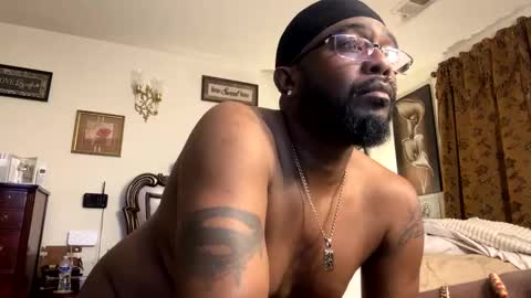 Snapshot of coco3402 chatting on October 9, 2025, 1:53 pm coco3402 online show from October 9, 2025, 1:53 pm