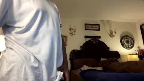 Snapshot of coco3402 chatting on November 18, 2025, 6:01 pm coco3402 online show from November 18, 2025, 6:01 pm