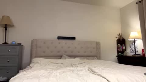 Snapshot of coco3402 chatting on December 2, 2025, 2:12 pm coco3402 online show from December 2, 2025, 2:12 pm