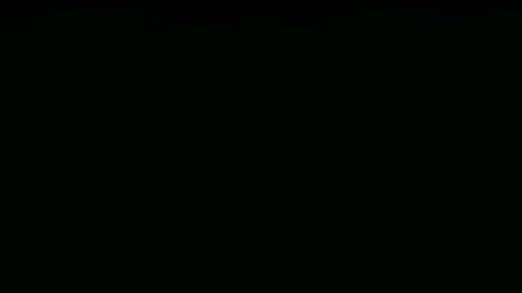 Snapshot of coco_n_chanel chatting on November 3, 2025, 8:10 pm Coco  Chanel online show from November 3, 2025, 8:10 pm