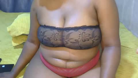 Snapshot of coco_vibes chatting on June 24, 2026, 2:49 pm Zuri online show from June 24, 2026, 2:49 pm