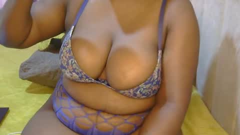 Snapshot of coco_vibes chatting on July 2, 2026, 11:38 am Zuri online show from July 2, 2026, 11:38 am