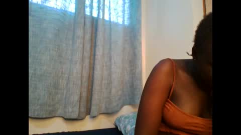 coco vixen9 online show from October 22, 2025, 7:19 am