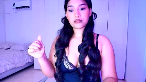 Snapshot of cocoa886863 chatting on November 1, 2025, 12:12 am cocoa886863 online show from November 1, 2025, 12:12 am