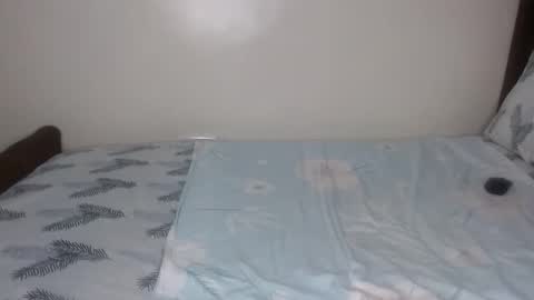 Snapshot of cocoa_devine chatting on January 17, 2026, 12:37 am cocoa_devine online show from January 17, 2026, 12:37 am