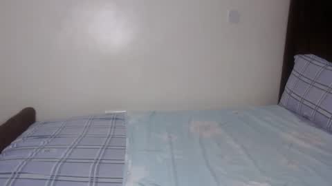 Snapshot of cocoa_devine chatting on February 3, 2026, 11:26 am cocoa_devine online show from February 3, 2026, 11:26 am