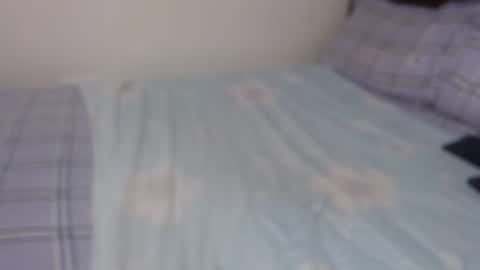 Snapshot of cocoa_devine chatting on February 15, 2026, 11:23 pm cocoa_devine online show from February 15, 2026, 11:23 pm